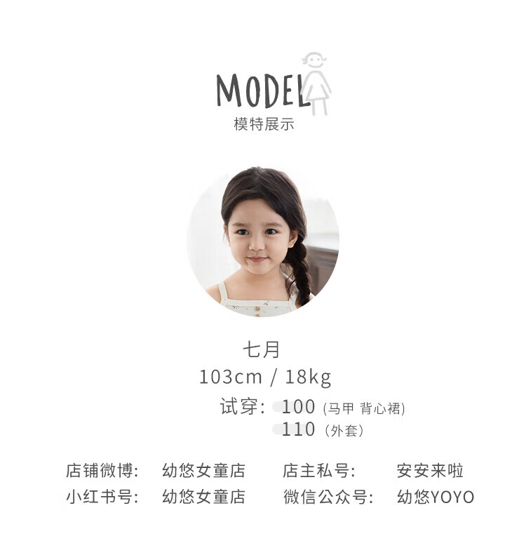 cc74d3907fe2a177.jpg