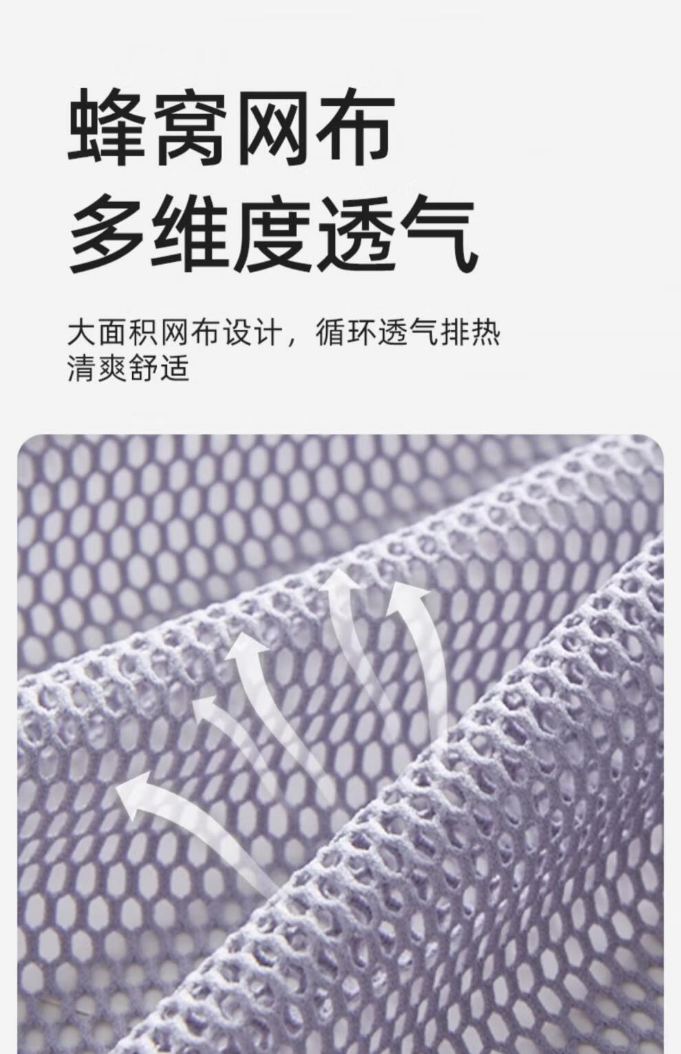 e45d15533cb9885e.jpg