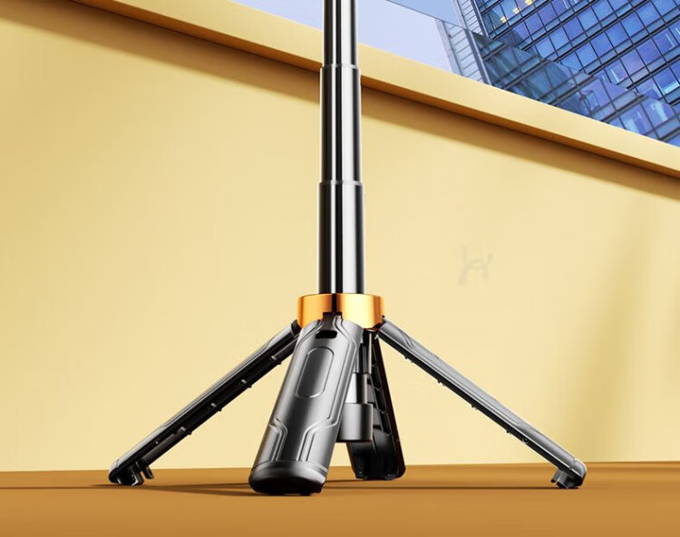e7b55cece4670e12.jpg