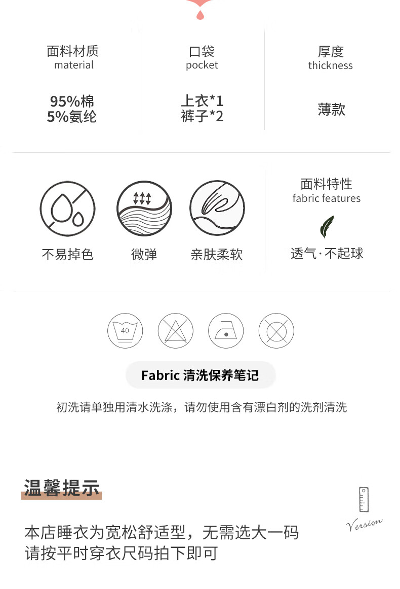 a30f61979b5e555b.jpg