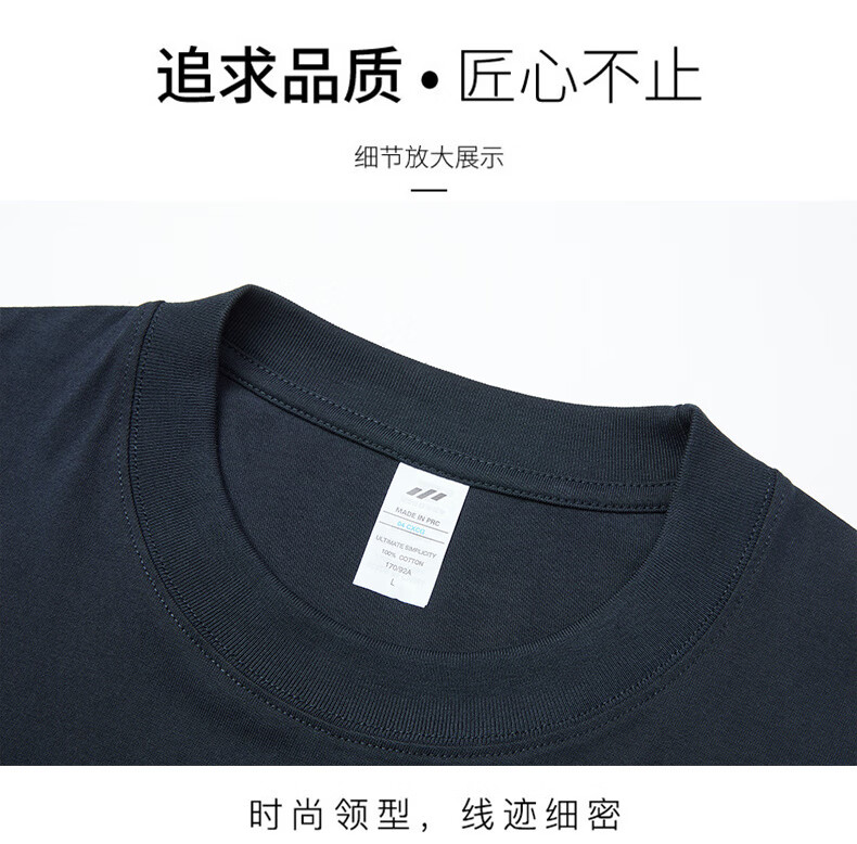 a30f61979b5e555b.jpg' style=