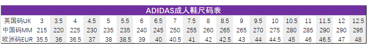 2cca3f4e2fe3dd65.png