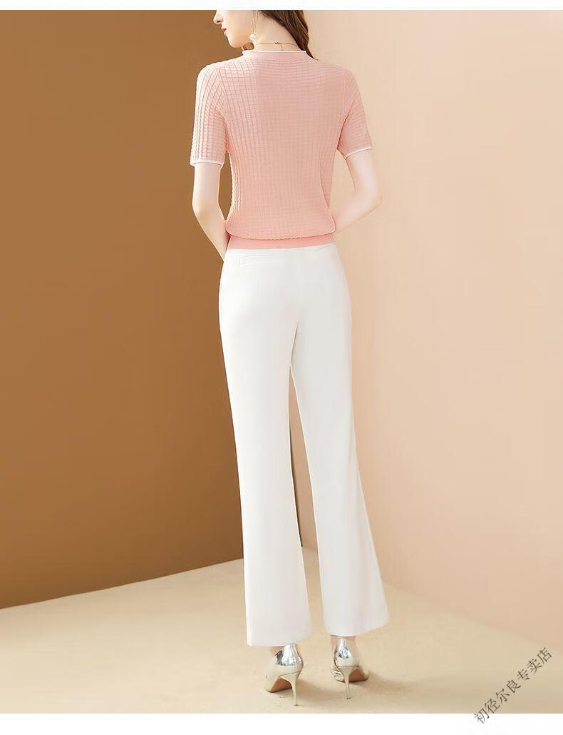 ce52b7712e9cea9b.jpg' style=