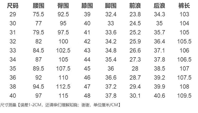 690f31d1ba55eecf.jpg' style=