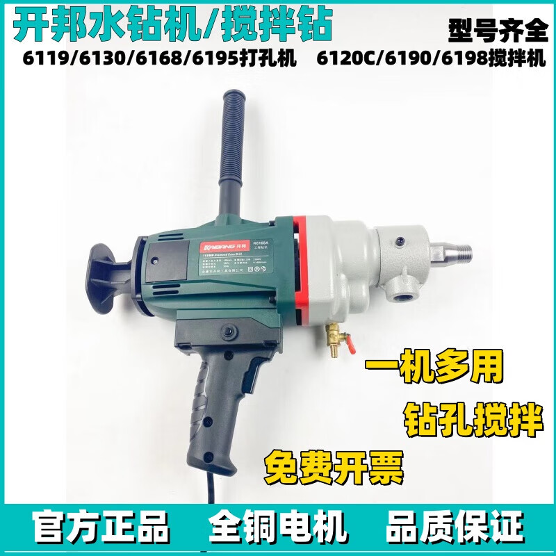 4a9ebf4019ab455e.jpg