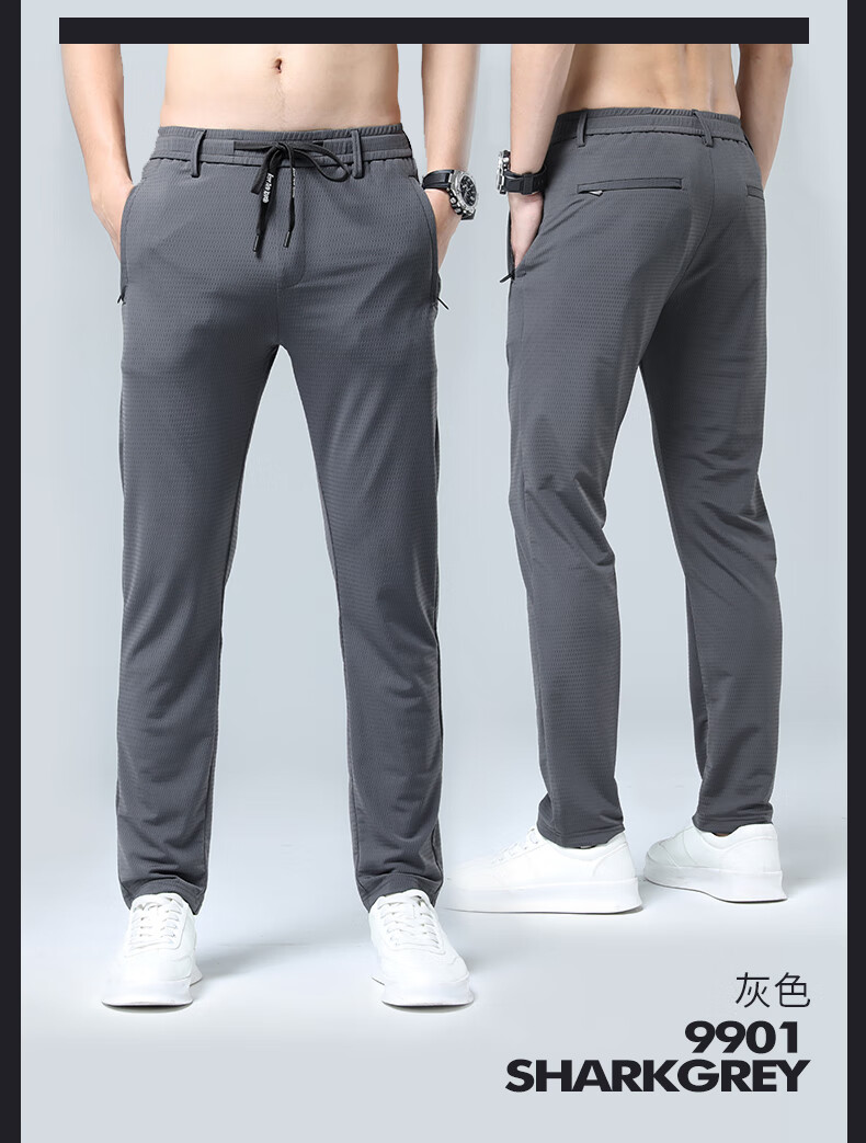 af6d6b2ddc519ac6.jpg