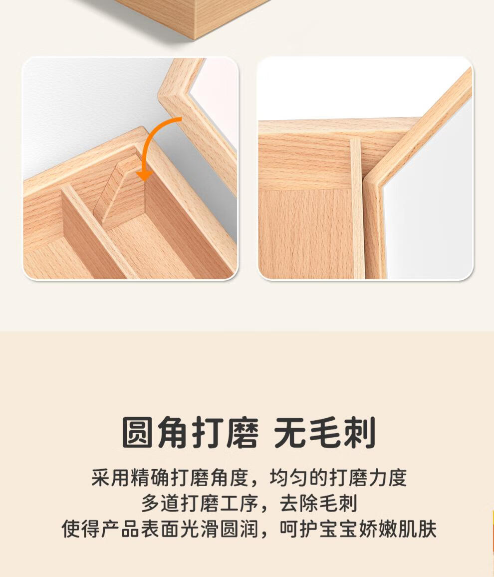 af6d6b2ddc519ac6.jpg