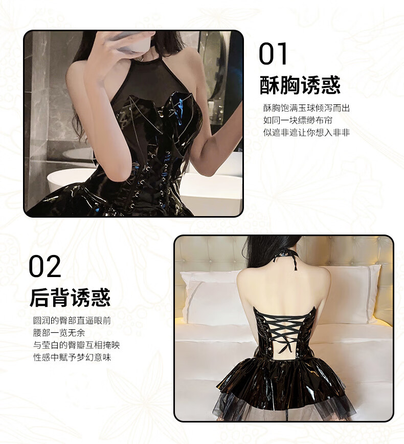 33ab0e72275deb1c.jpg