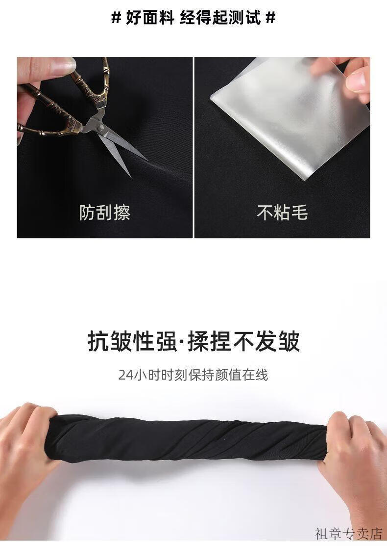 4e4445e1340282a5.jpg' style=