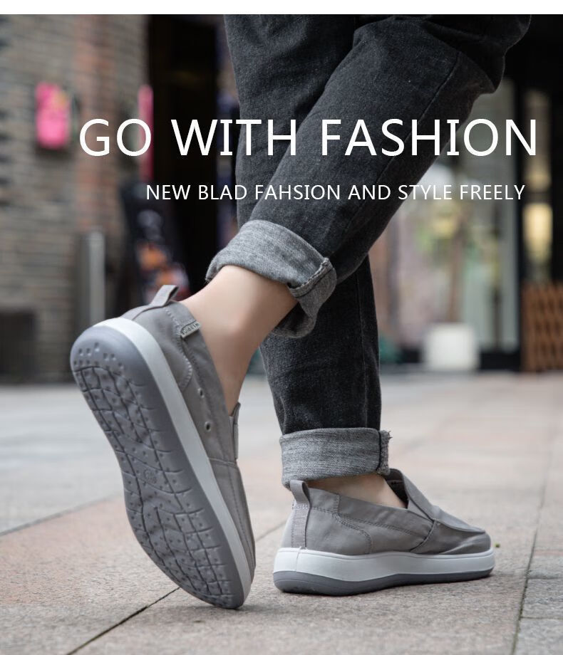 7f4d5ee8d83e75c4.jpg' style=