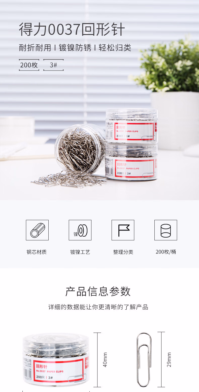 im2Ti/iky9QSPhtH9FO6xqHnndn4CQCgCbiq