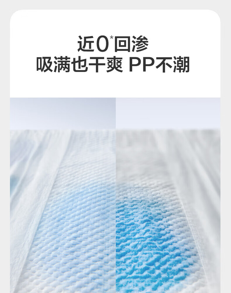275a57ceb61faba2.jpg