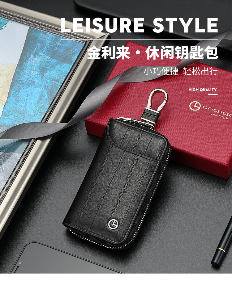 275a57ceb61faba2.jpg