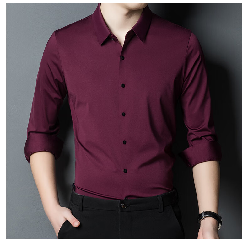 a9ddb04312ba2bc6.jpg