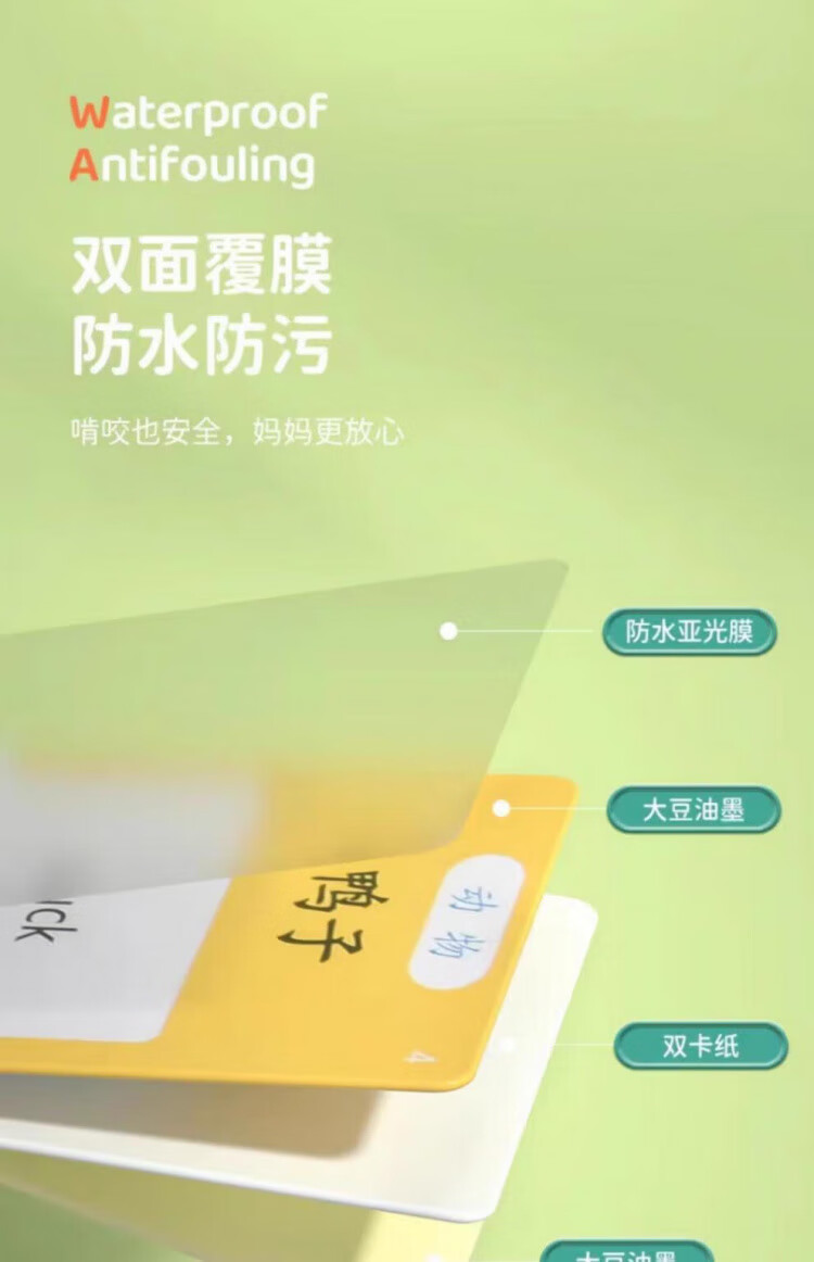 96ed387f1b2843cc.jpg