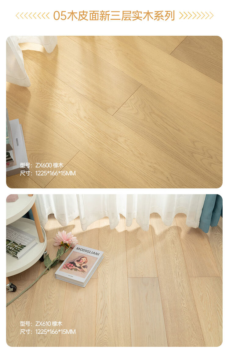 e7a1db312ac993d4.jpg