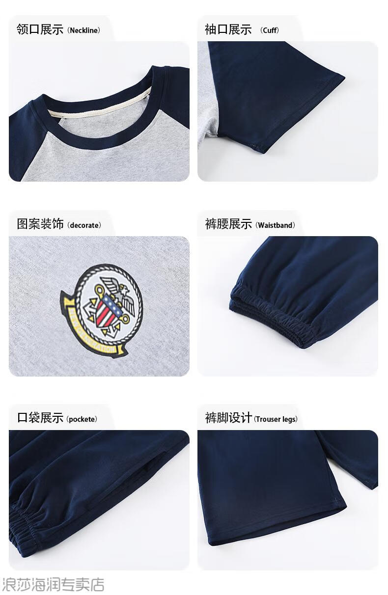 a440a752859c6cd2.jpg