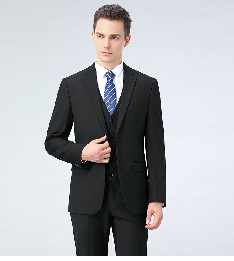 47bcfef2b7705b0f.jpg' style=