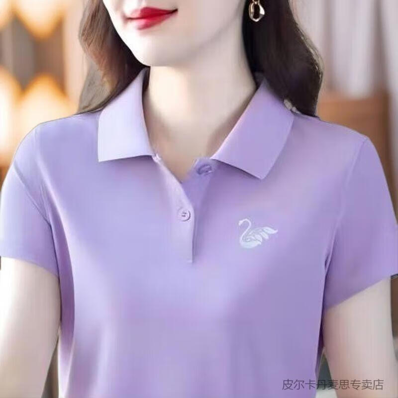 2e13c4892d5d4270.jpg' style=
