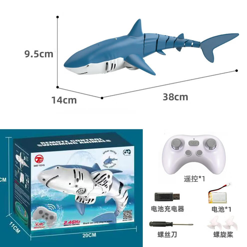 6b6e636b83b8f595.jpg