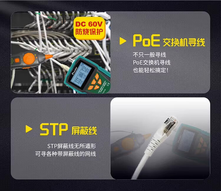 70d1698c54dbee3d.jpg
