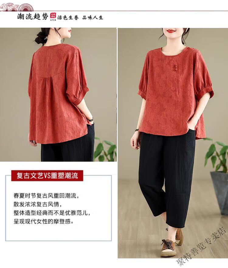 ca4e4e2b4cecd249.jpg' style=