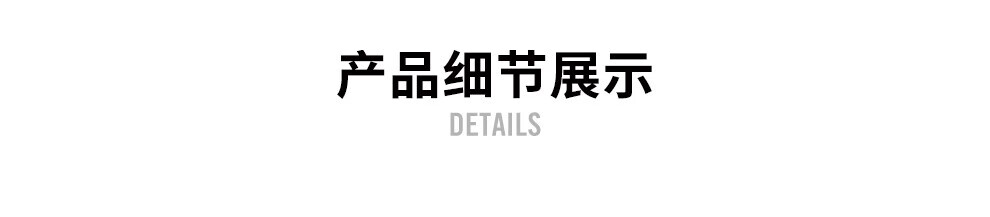 86db10d6112a6fe6.jpg