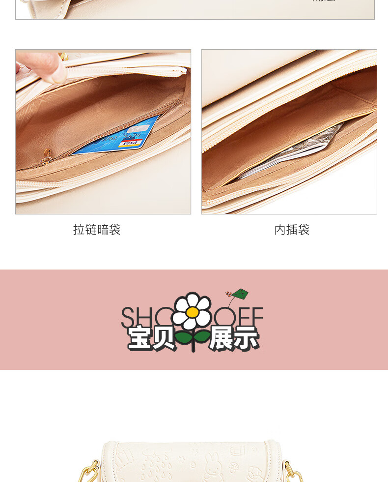 86db10d6112a6fe6.jpg