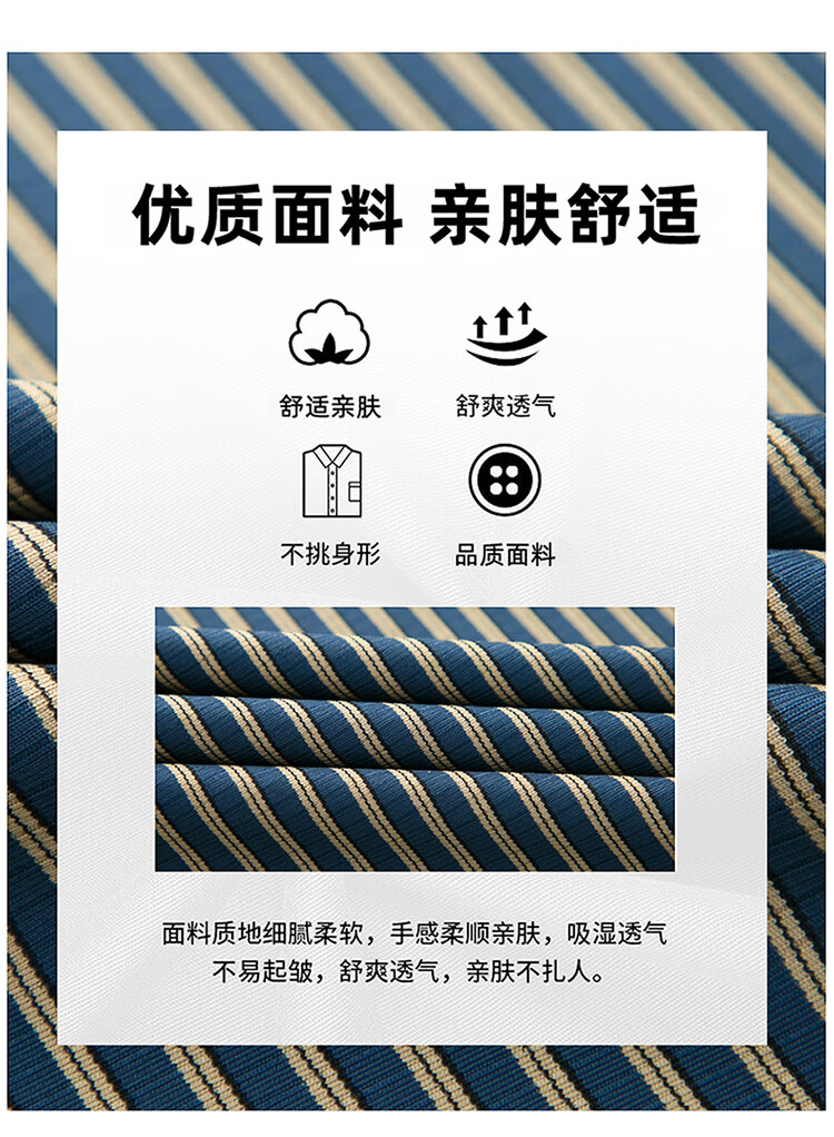 9f7cd6650307b97d.jpg
