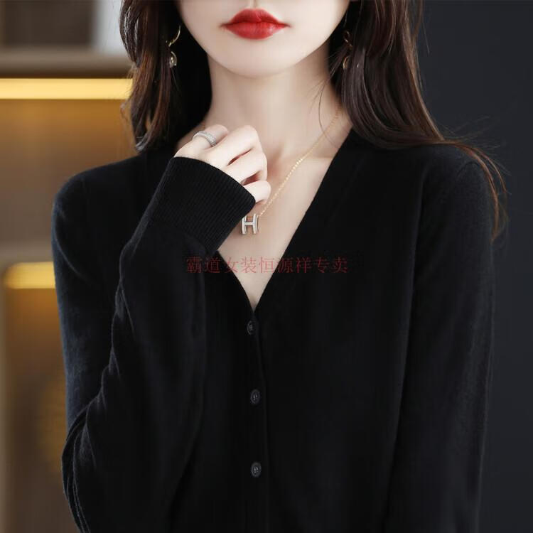 c3a3c02cd2a01a8b.jpg