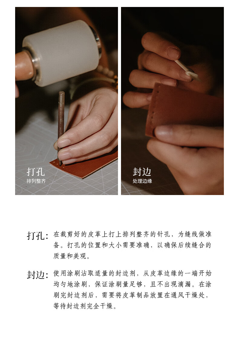 c9c3cc253896954a.jpg