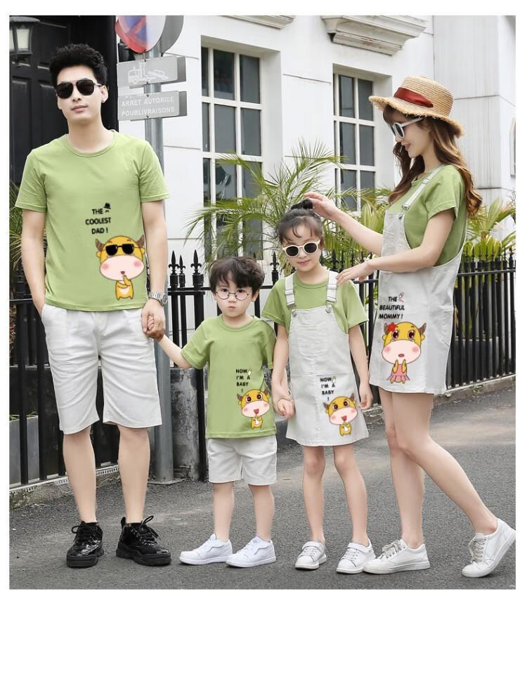 c9c3cc253896954a.jpg' style=
