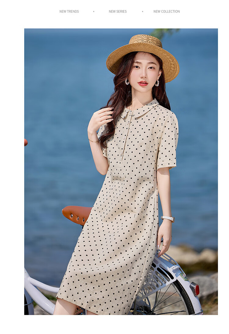 52899e4ad260d173.jpg' style=