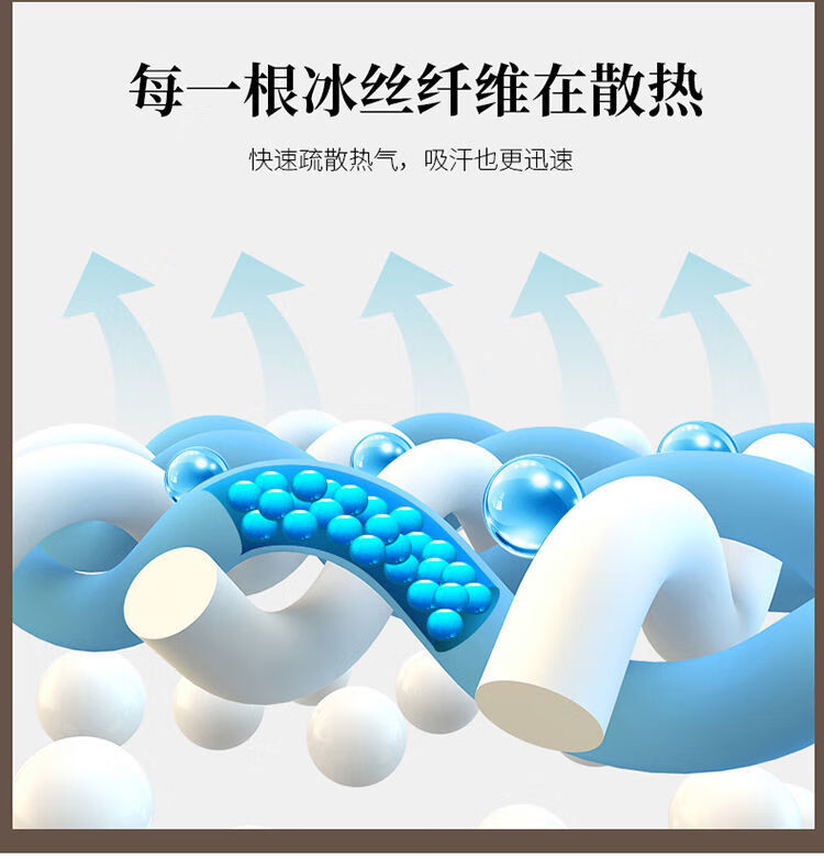 0c79de6d-97e6-4de7-a00a-f201489ca649.jpe