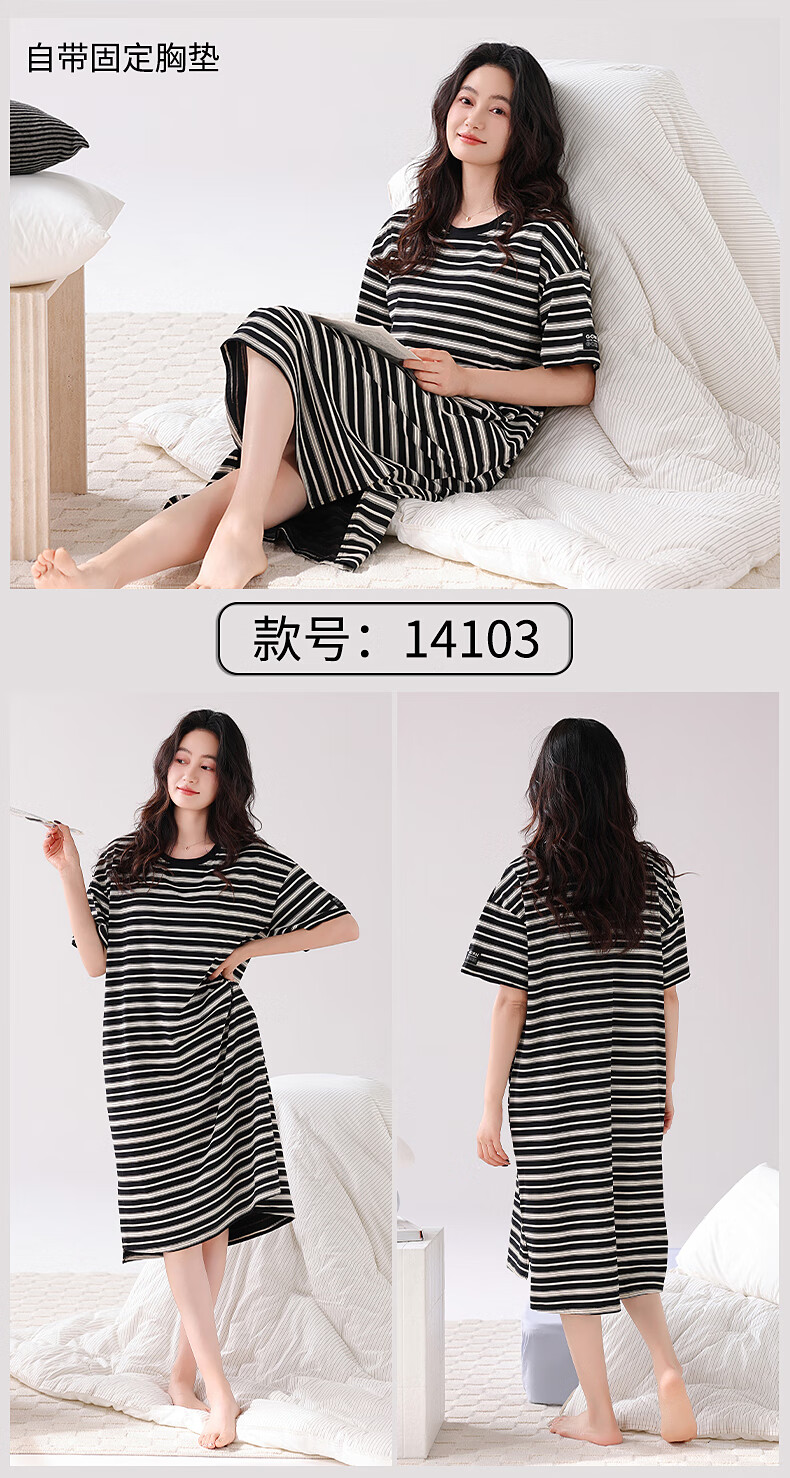 6e07967586b3b9a8.jpg
