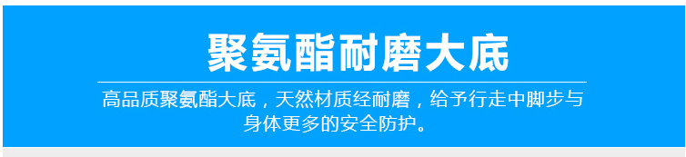 b7bda357ee632a94.png