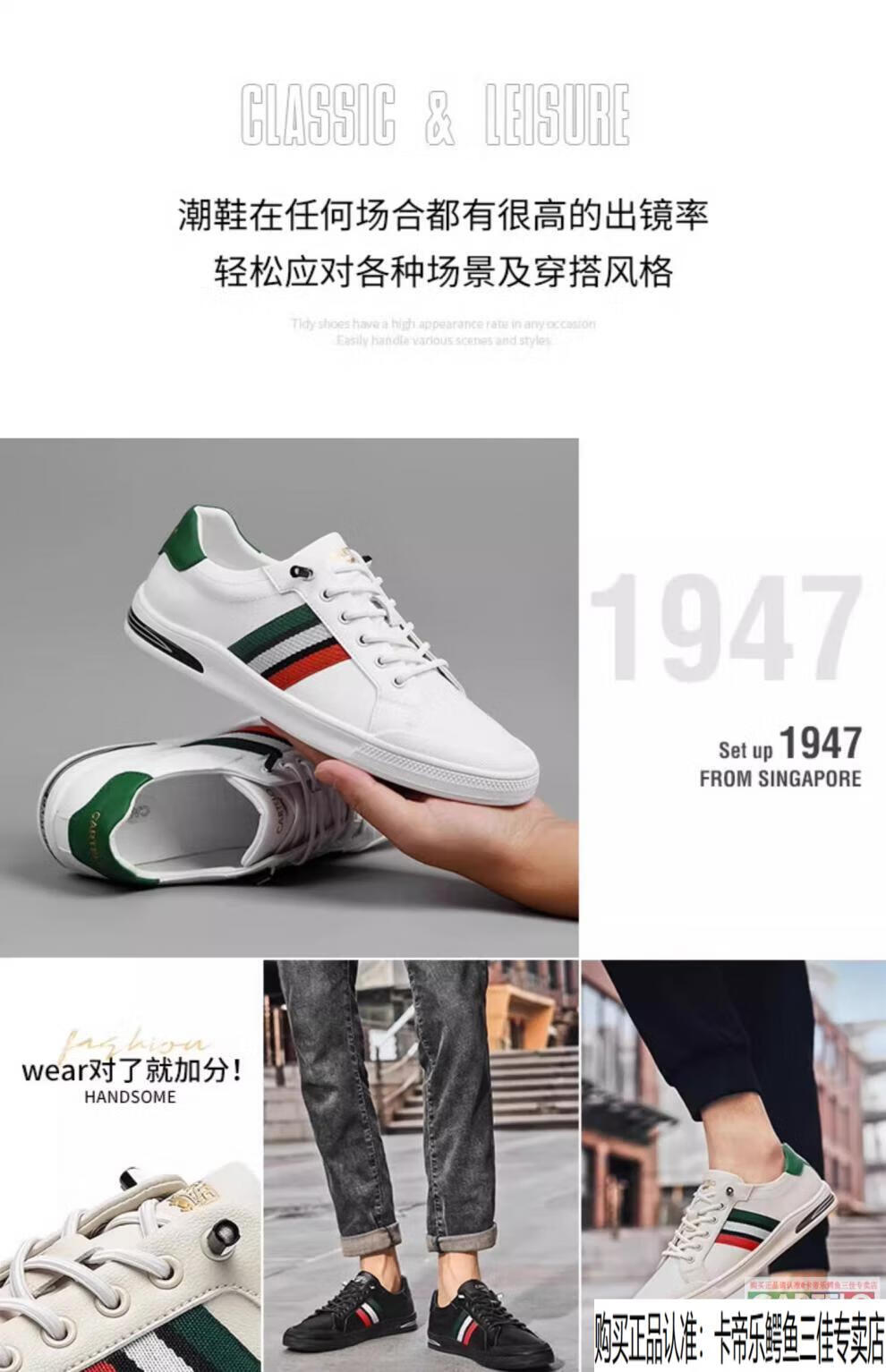 6cfb0a730b2716de.jpg
