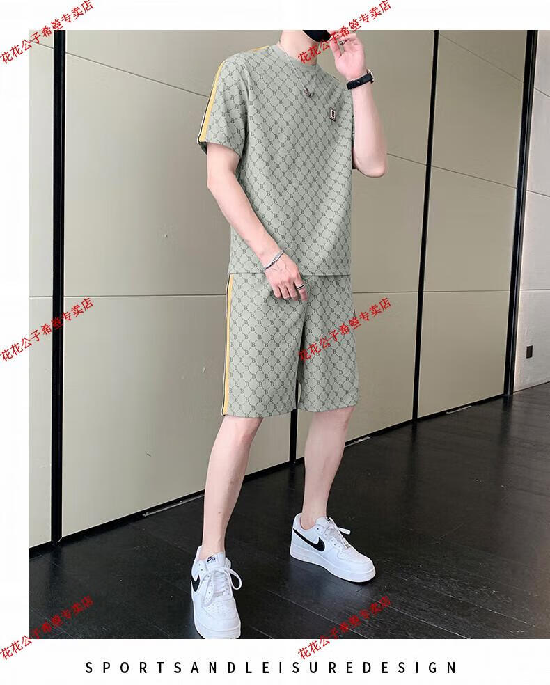 9213a417150c8cdb.jpg' style=