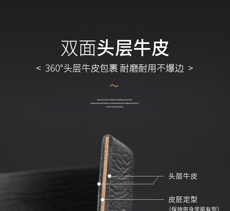 102f8d31644b6d33.jpg