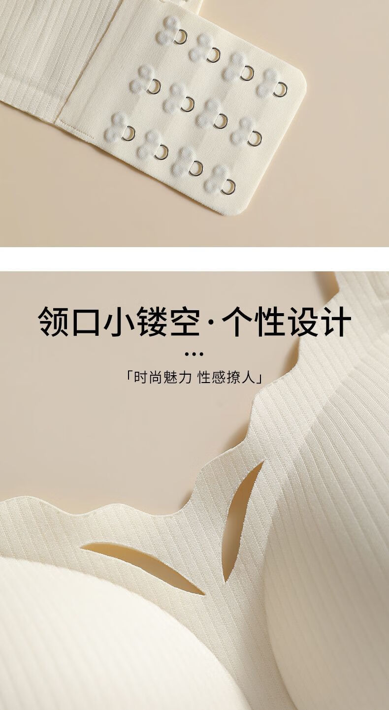 6c207612914ab653.jpg' style=