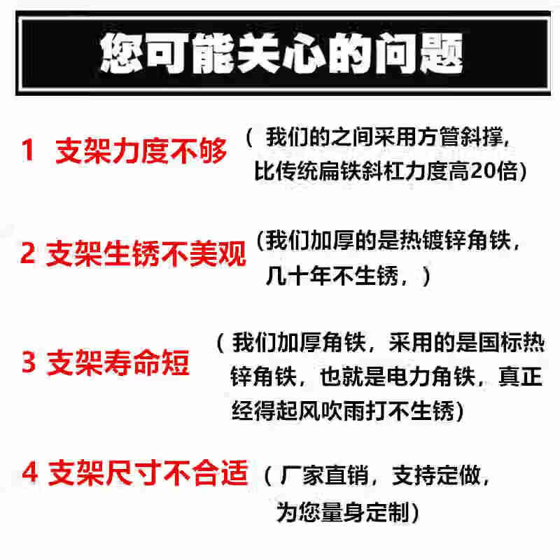 d14bbf8e755a9e5f.jpg