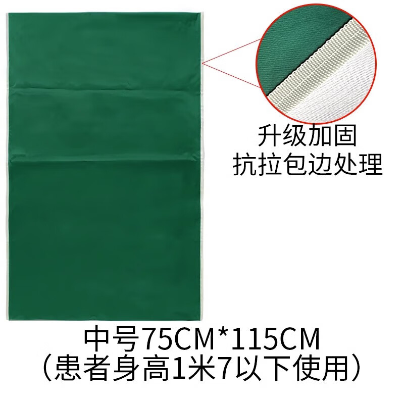 1e5513375852df59.jpg