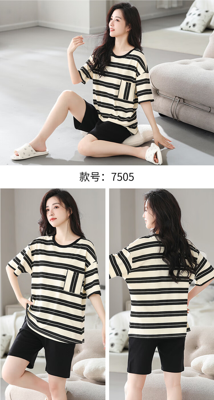 0b1a0860cd862279.jpg