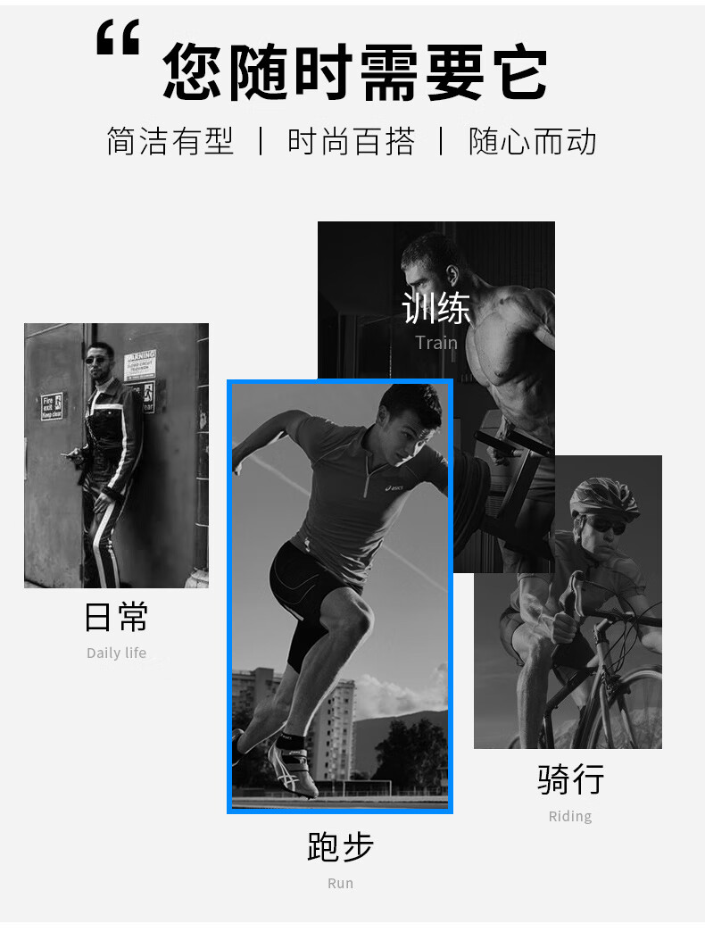 8bd870fb48499613.jpg