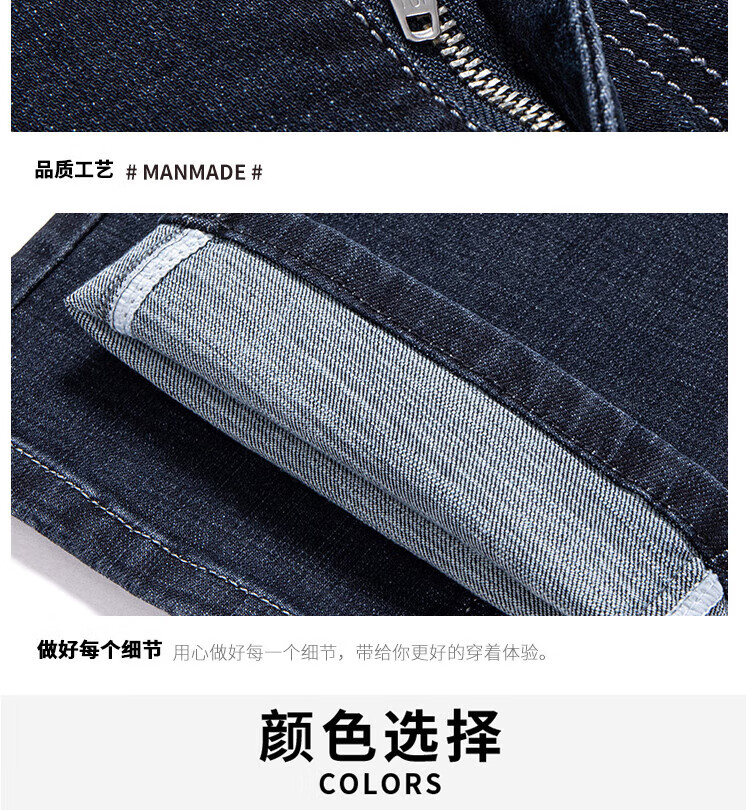4bbcc71b5e02a37a.jpg
