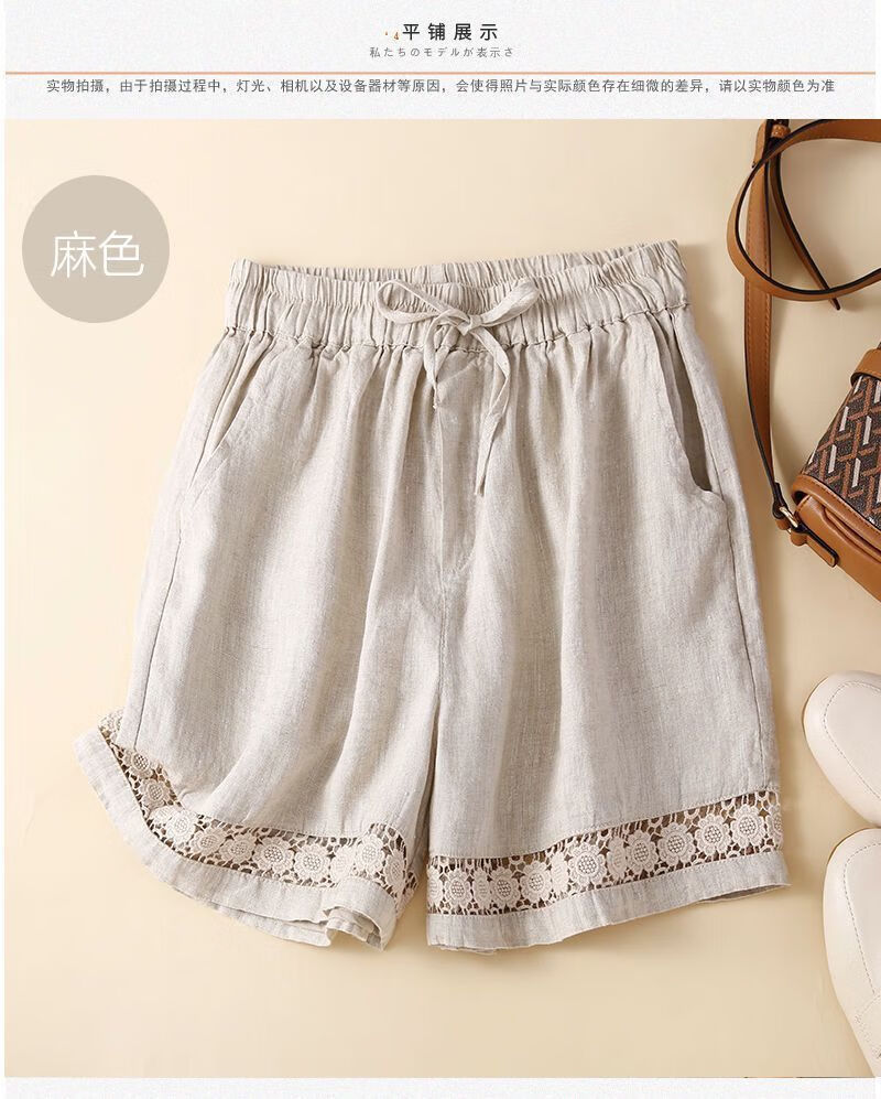 dadab0d497a6b542.jpg' style=
