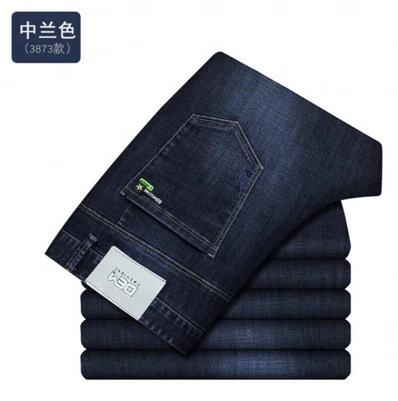 b8edbbf95466cb45.jpg