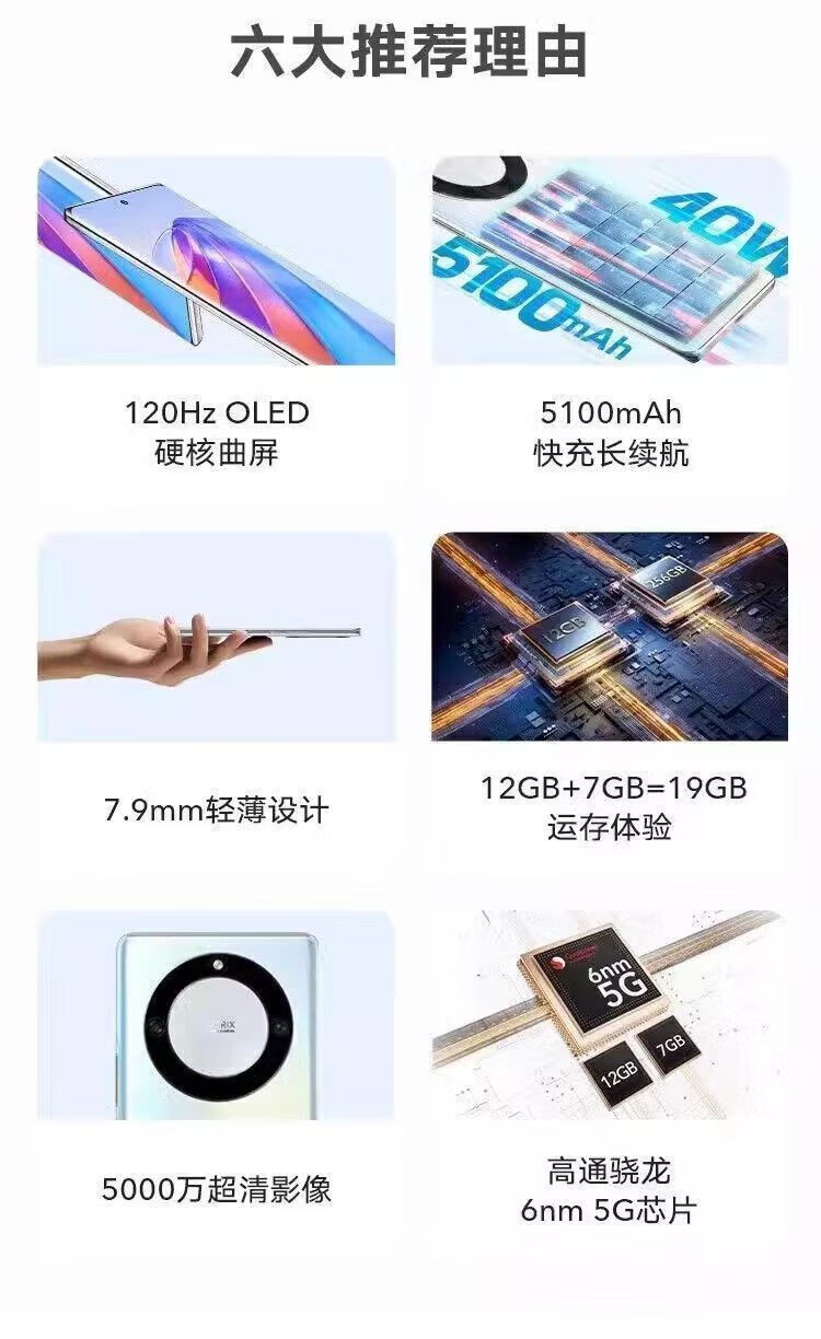 1ed9e056c31aec07.jpg