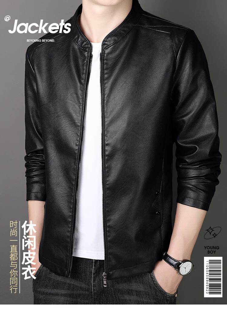 6c86a6bac37c714c.jpg' style=