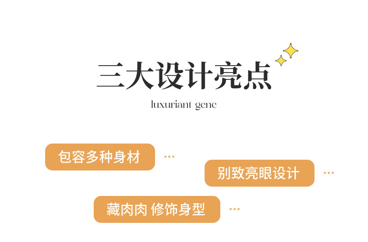 6c86a6bac37c714c.jpg